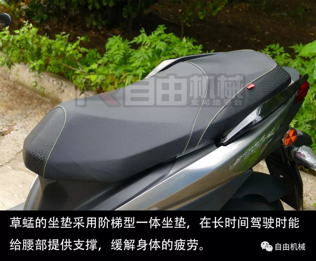 金城草蜢200踏板摩托车价格,金城草蜢150踏板是哪里产的