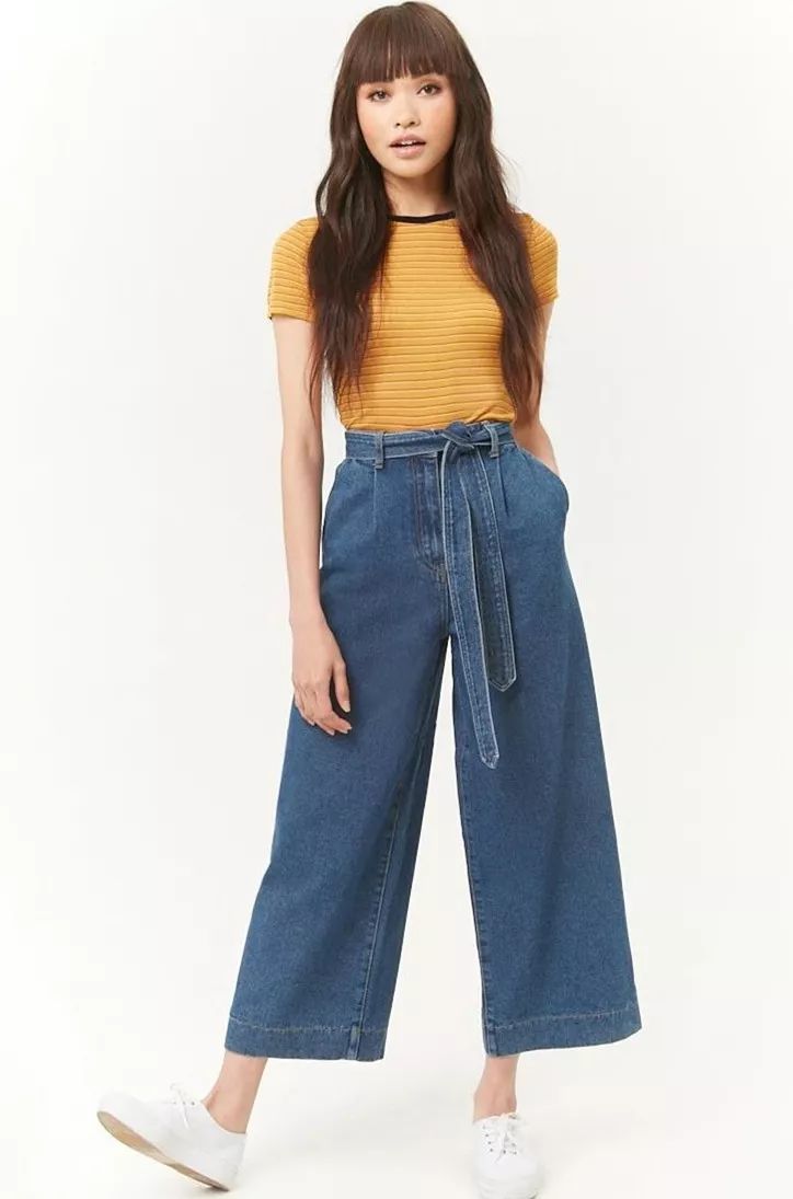 毛孔粗大黑头多脸爱出油小妙招,毛孔黑头夏天出油怎么护肤