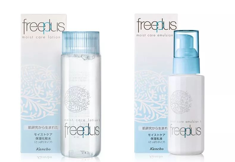 毛孔粗大黑头多脸爱出油小妙招,毛孔黑头夏天出油怎么护肤