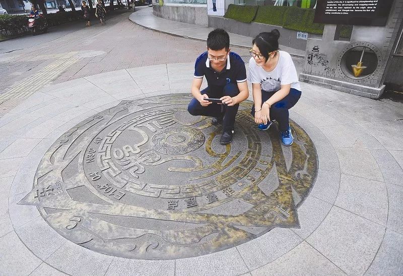 盘点你不知道的成都冷知识top20,关于成都你不知道的冷知识