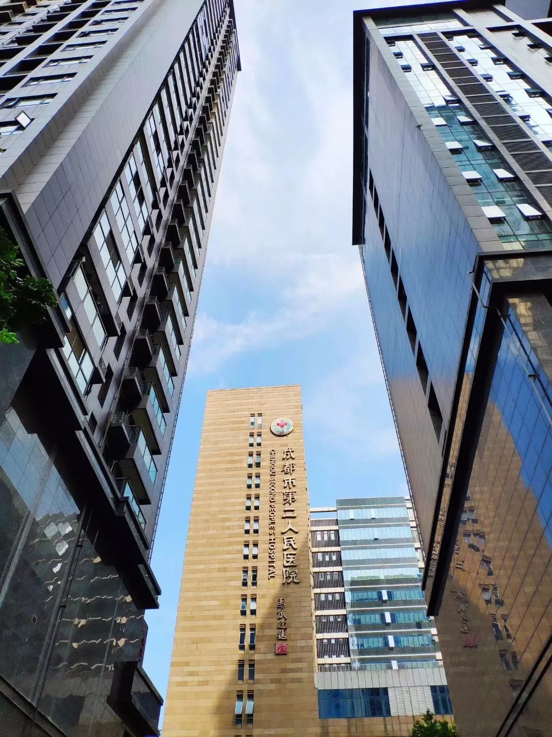 盘点你不知道的成都冷知识top20,关于成都你不知道的冷知识