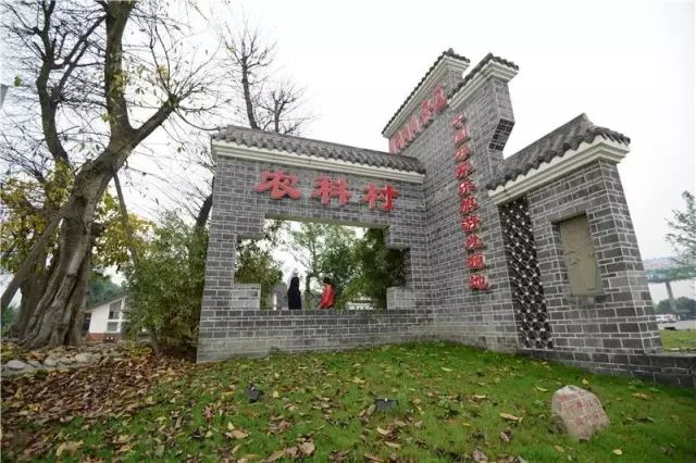 盘点你不知道的成都冷知识top20,关于成都你不知道的冷知识