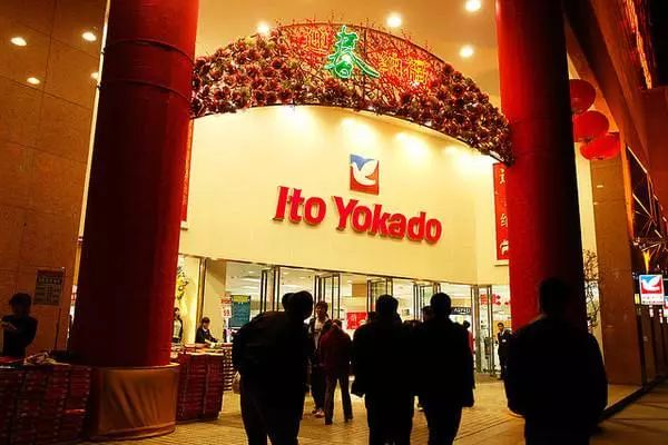 盘点你不知道的成都冷知识top20,关于成都你不知道的冷知识