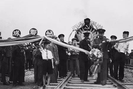 盘点你不知道的成都冷知识top20,关于成都你不知道的冷知识