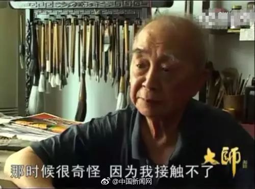 西安雁塔公安分局户政大厅,西安莲湖区派出所户籍室上班时间