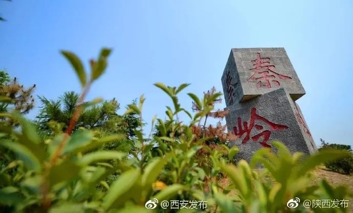 西安雁塔公安分局户政大厅,西安莲湖区派出所户籍室上班时间