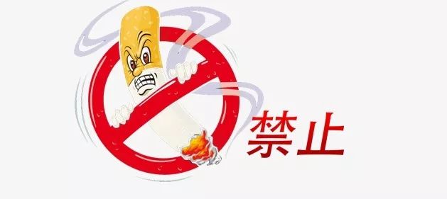 西安雁塔公安分局户政大厅,西安莲湖区派出所户籍室上班时间