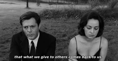 电影术语有哪些,电影行业术语是什么意思