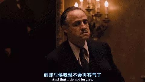 电影术语有哪些,电影行业术语是什么意思