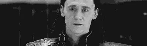 电影术语有哪些,电影行业术语是什么意思