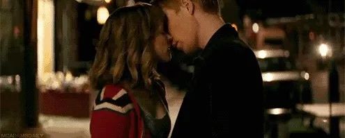 电影术语有哪些,电影行业术语是什么意思