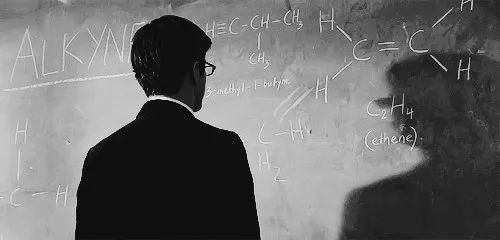 电影术语有哪些,电影行业术语是什么意思