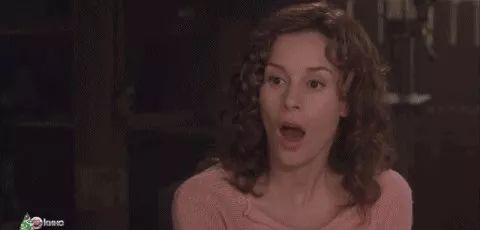 电影术语有哪些,电影行业术语是什么意思