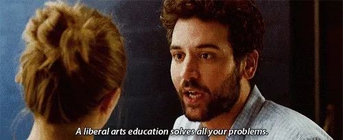 电影术语有哪些,电影行业术语是什么意思