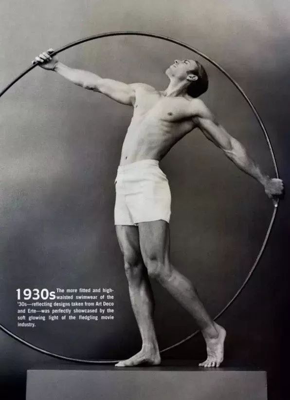 钢铁直男与钢筋直男,钢铁直男和钛合金直男