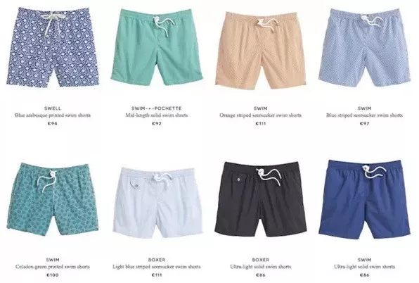 钢铁直男与钢筋直男,钢铁直男和钛合金直男