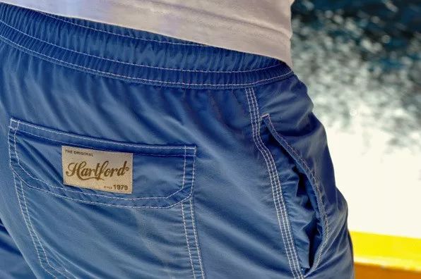 钢铁直男与钢筋直男,钢铁直男和钛合金直男