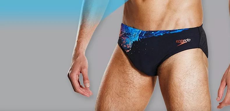 钢铁直男与钢筋直男,钢铁直男和钛合金直男