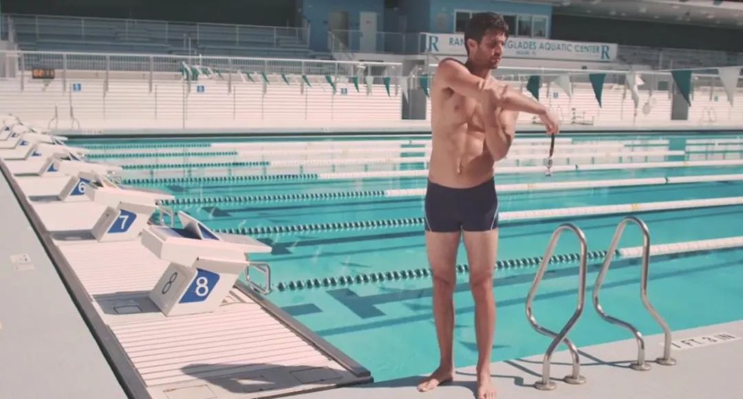 钢铁直男与钢筋直男,钢铁直男和钛合金直男