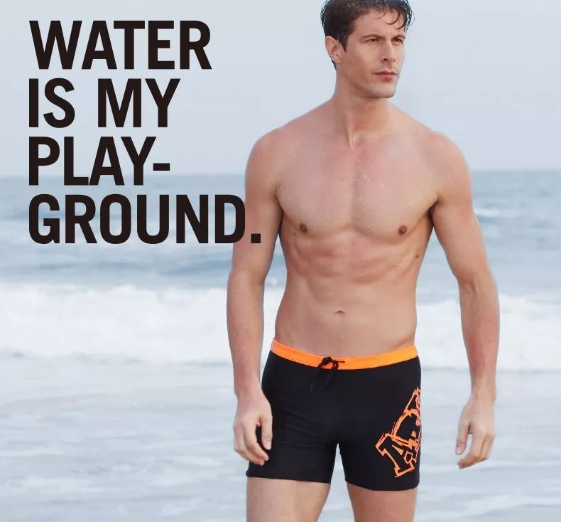 钢铁直男与钢筋直男,钢铁直男和钛合金直男