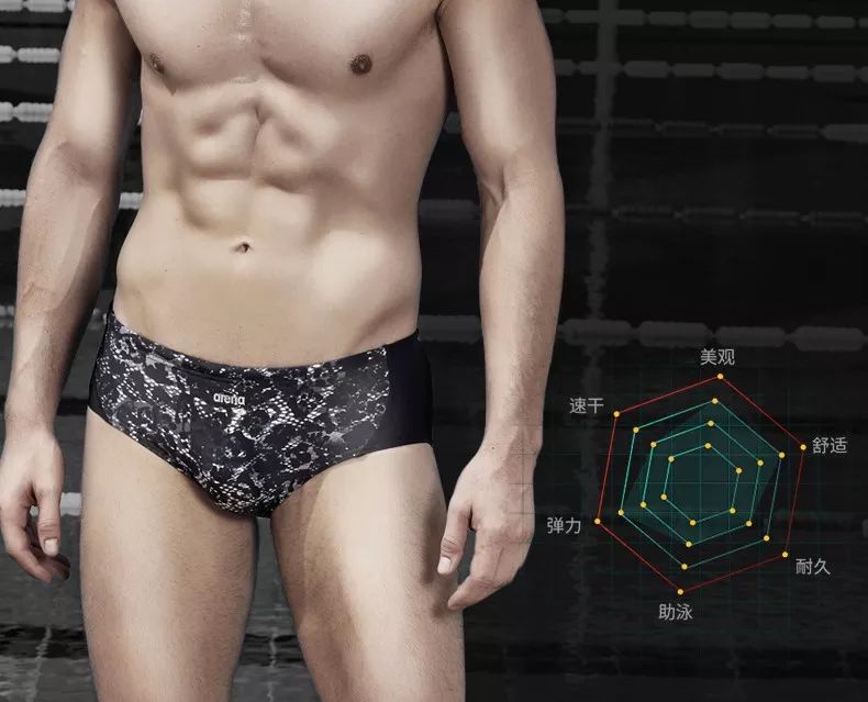 钢铁直男与钢筋直男,钢铁直男和钛合金直男