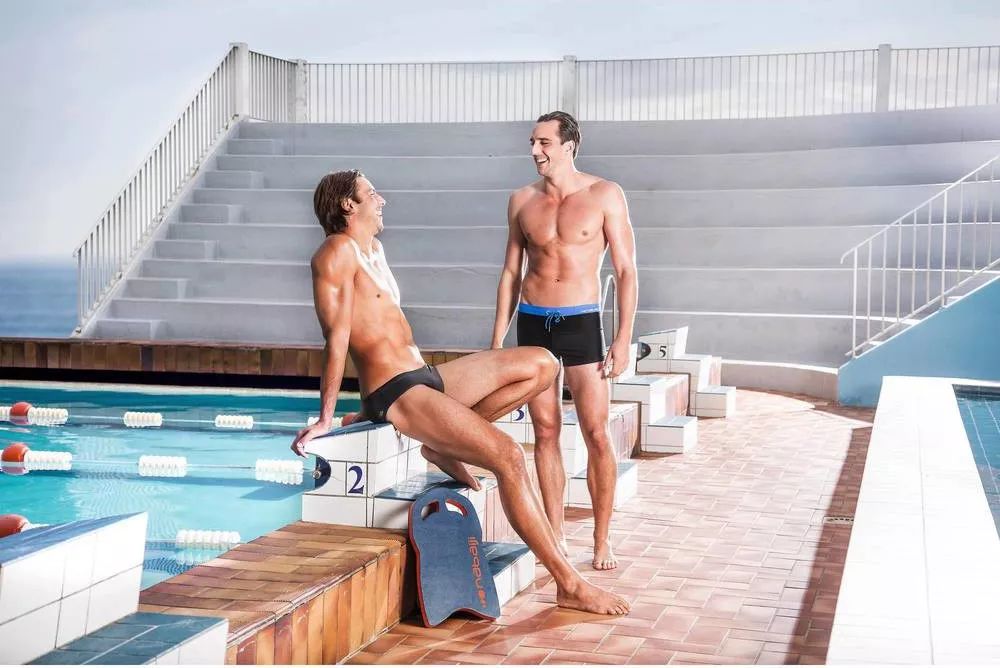 钢铁直男与钢筋直男,钢铁直男和钛合金直男