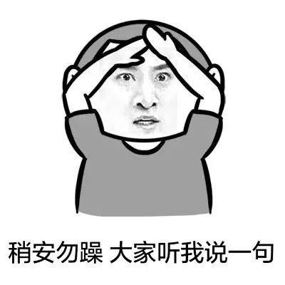 借条丢了只有照片怎么办,借条丢了也没转账记录怎么办