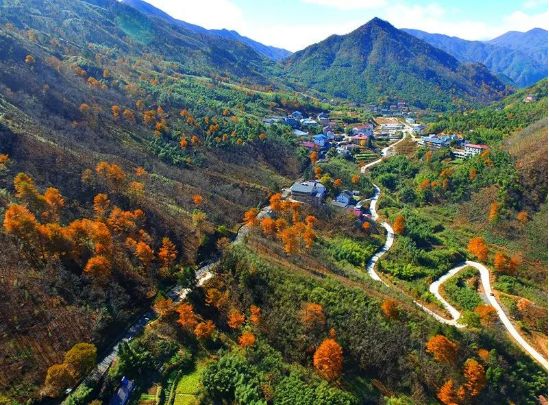 “一路安吉”比亚乔骑寻之旅第五季暨SRMax300新品推介会即将耀世起航