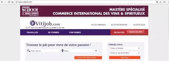 留学生适合的兼职,适合留学生的工作