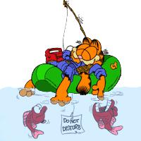 留学生适合的兼职,适合留学生的工作