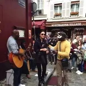 留学生适合的兼职,适合留学生的工作