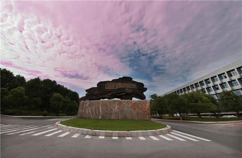 拿到军校录取通知书的同学们入校攻略送上