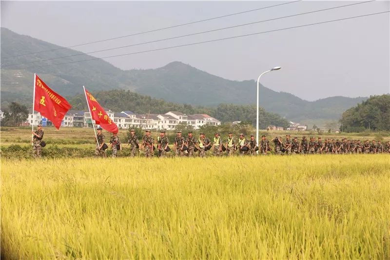 拿到军校录取通知书的同学们入校攻略送上