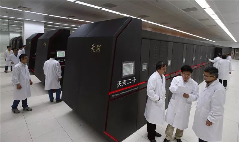 拿到军校录取通知书的同学们入校攻略送上