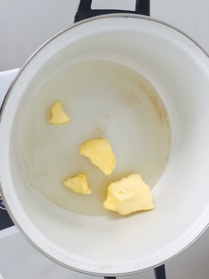 果语甜品,果佳绿豆糕