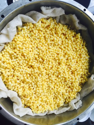 果语甜品,果佳绿豆糕