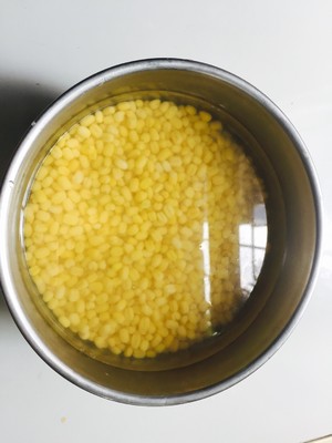 果语甜品,果佳绿豆糕