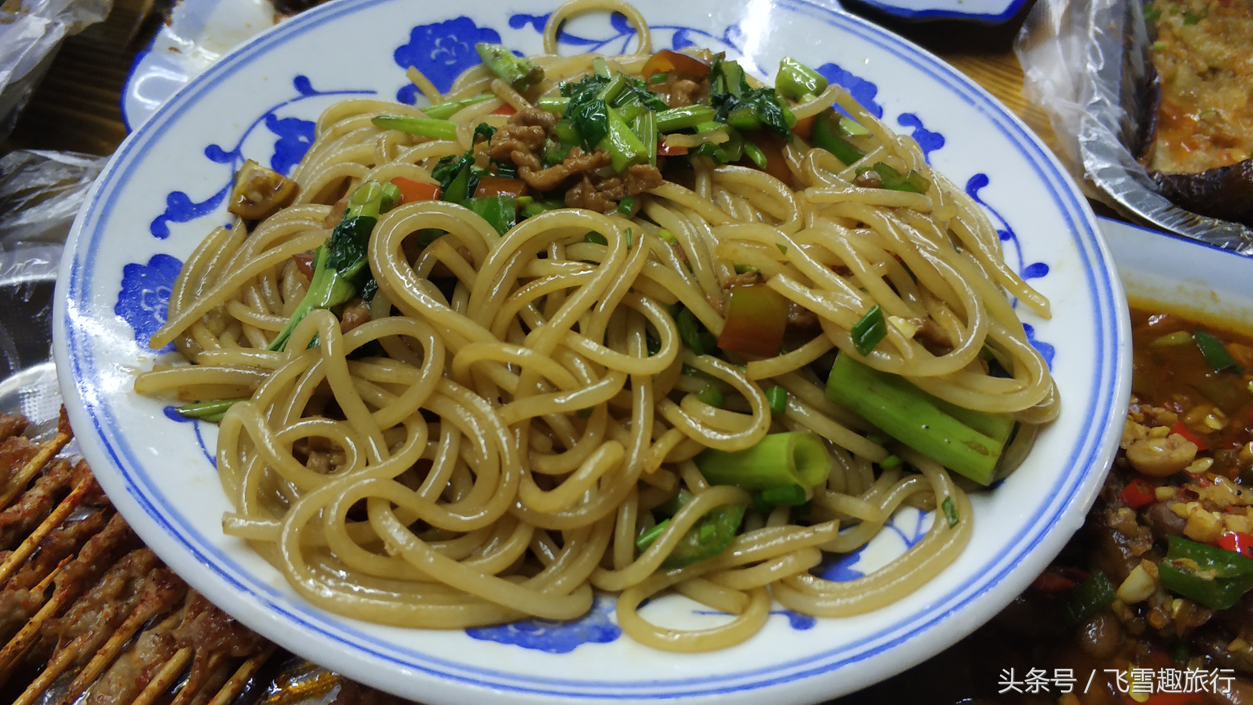 女司机自驾川藏线第一天，正式启程，杭州到成都完整攻略