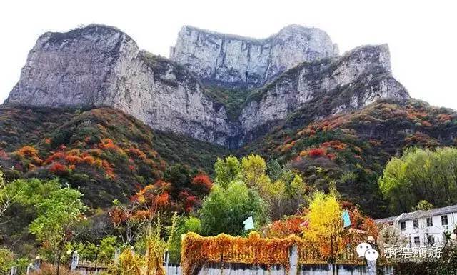 六大梦幻幽凉溶洞必须给你点颜色看看