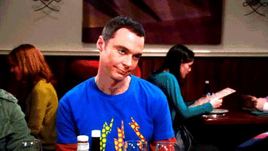 可以说doyouunderstand吗,doyouunderstand是不是不礼貌