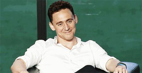 可以说doyouunderstand吗,doyouunderstand是不是不礼貌