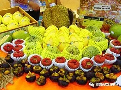 泰国旅游常用英语口语,泰国旅游常用泰语英语