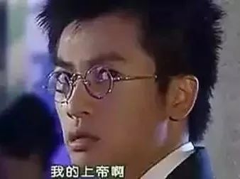 为什么有些人很吵都能睡着,为什么有的人很吵也能睡得着