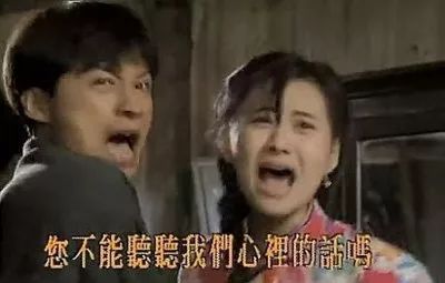 为什么有些人很吵都能睡着,为什么有的人很吵也能睡得着