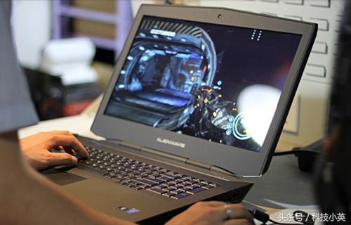 新配的电脑总是瞬间卡顿一下,新买的电脑卡顿严重解决方法