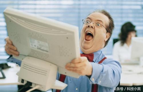 新配的电脑总是瞬间卡顿一下,新买的电脑卡顿严重解决方法