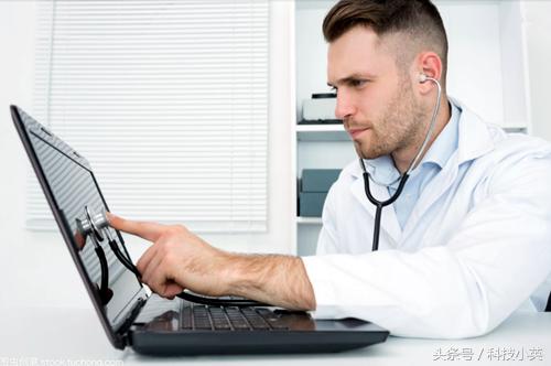 新配的电脑总是瞬间卡顿一下,新买的电脑卡顿严重解决方法