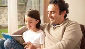 小学启蒙英语三年级,英语启蒙3-12岁小学英语