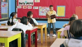 小学启蒙英语三年级,英语启蒙3-12岁小学英语