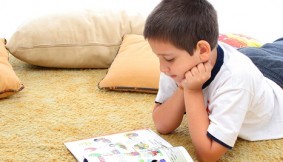 小学启蒙英语三年级,英语启蒙3-12岁小学英语